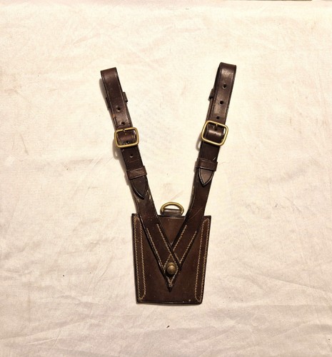 Original ww1 ww2 - original,