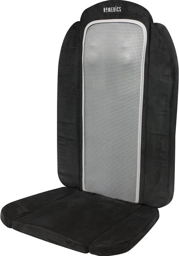Homedics foldable luxury - homedics,