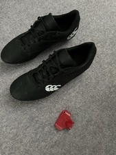 Canterbury Unisex Phoenix