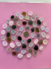 Stunning Collection of Genuine