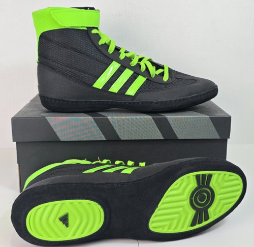Adidas combat speed - combat,