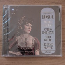 Giacomo Puccini : Puccini