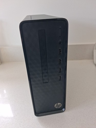 Slim s01 pf2011na - hp, s01-pf2011na