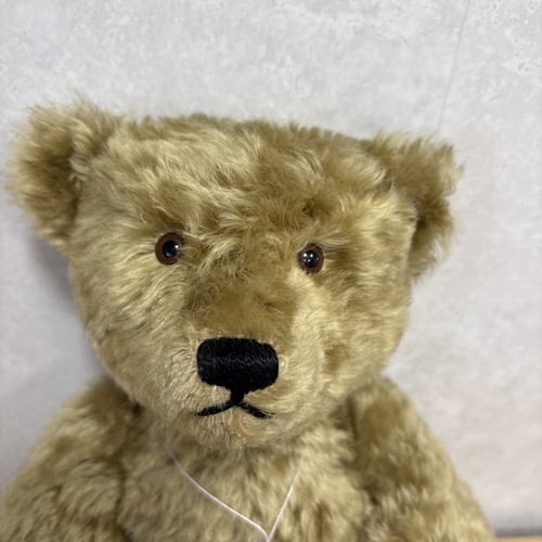 Steiff 000751 1920 - , classic