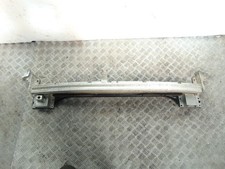 Mini Bmw Mini R50 Rear Bumper Reinforcement Reinforcer Bar MK1 2001-2008S