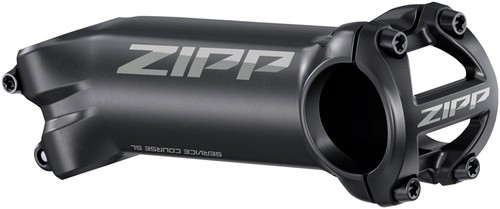 Zipp service course - zipp, stem