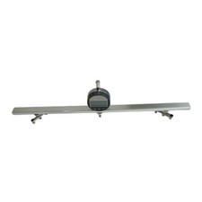 Neck Relief Gauge Tool 46cm