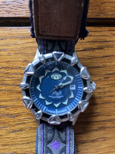 Animal sports watch w006 with - watch,