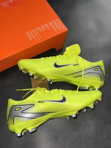 Nike mercurial vapor - nike, academy