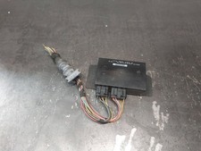 Volkswagen PASSAT B5.5 2004