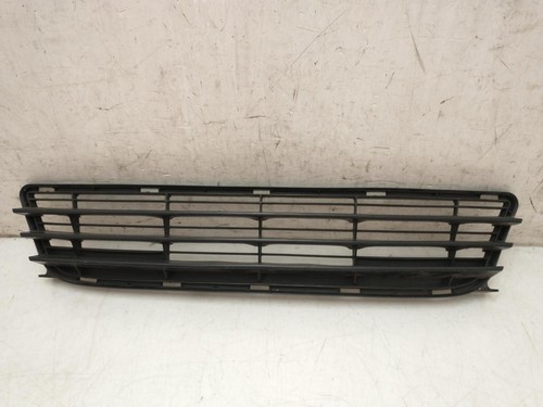 Grille toyota corolla door - grille,