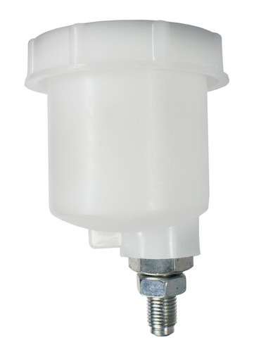 Motamec universal remote brake - universal,