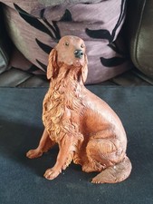 Leonardo Collection Dog Studio