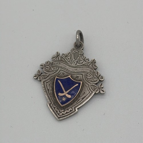 Irish gaelic athletic - gaelic,