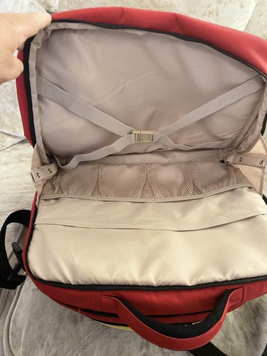 Sammies samsonite ladybird - sammies,