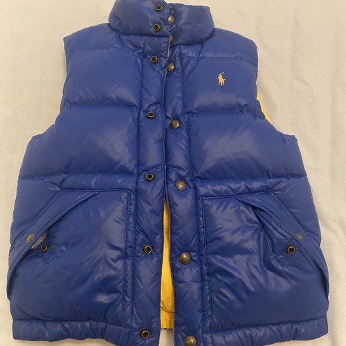 Boys ralph lauren coat - boys,