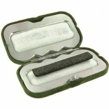 CHARCOAL POCKET HAND WARMER