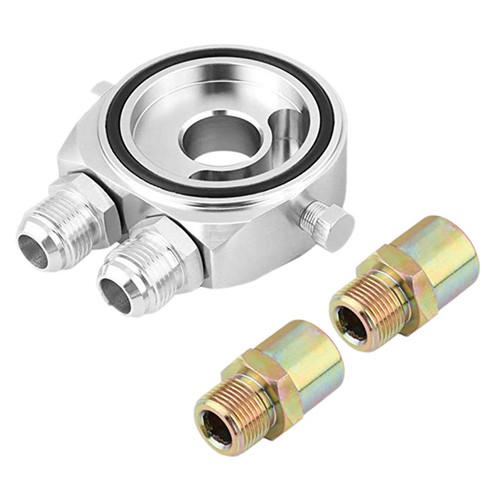 Car accessories m20x1 oil - m20x1.5,