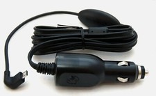 TMC RDS Cable Adapter TomTom 4UUC5B (Micro USB) - Traffic Receiver 4UUC.001.05B