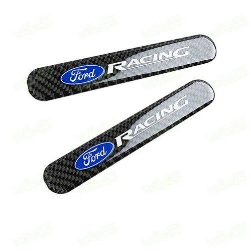 For ford carbon fiber - ford,