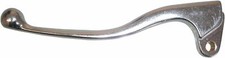 Clutch Lever Fits Yamaha YZ 426 2000-2002
