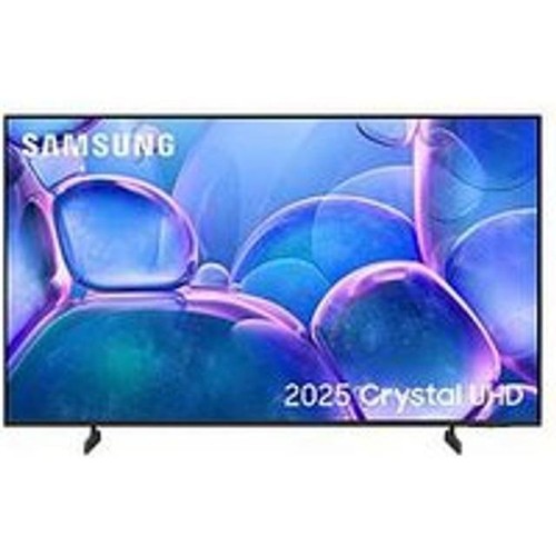 Samsung smart led - samsung, 4k