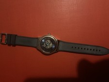 Swatch Sistem 51 Irony