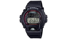 G-Shock DW-6900RL-1ER Mens