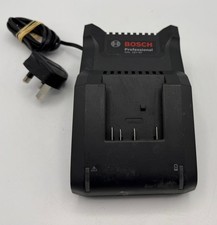 Bosch GAL 18V-40 18V Compact