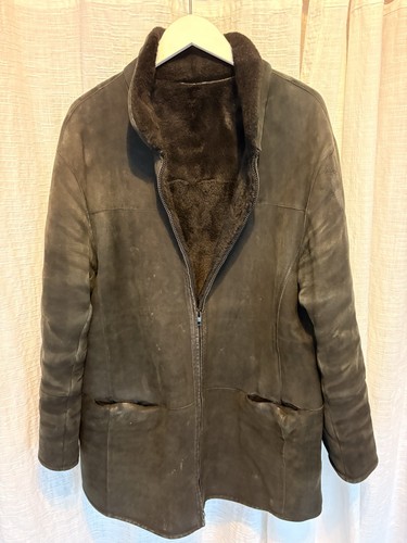 Vintage christia italy - vintage,
