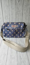 Vintage cath kidston - vintage,