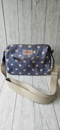 Vintage cath kidston - kidston, blue