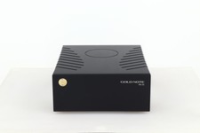 Goldnote PA-10 Stereo Power