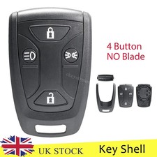 For Scania Truck DC13 143 148