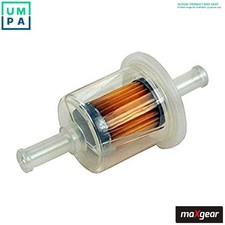FUEL FILTER 26-1374 FOR