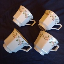 JOHNSON BROTHERS ETERNAL BEAU