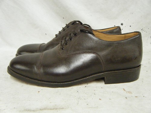 Mens british army - british, raf