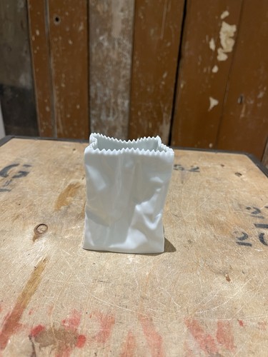 Rosenthal studio line - studio-line, not