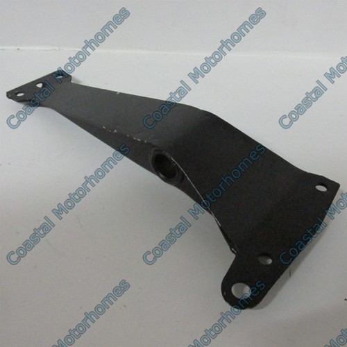Fits talbot express fiat - fits,