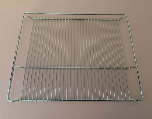 Oven grill wire rack shelf - rack,