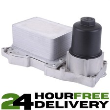 FITS RANGE ROVER L322 L405