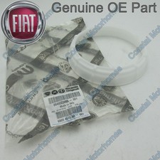 Fits Fiat Ducato Peugeot Boxer