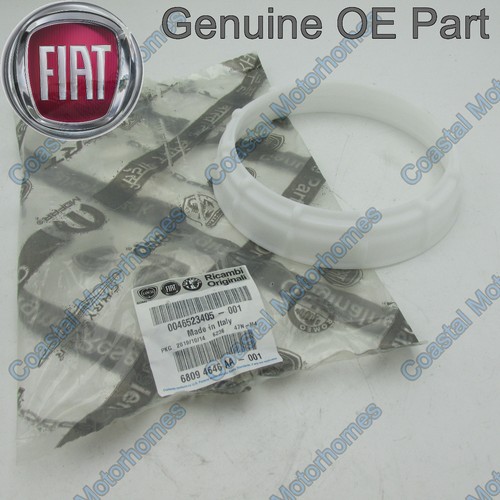 Fits fiat ducato peugeot - fits, boxer