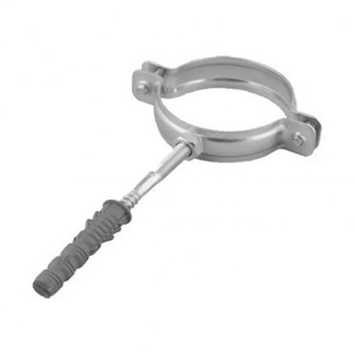 Pipe bracket holder - pipe,