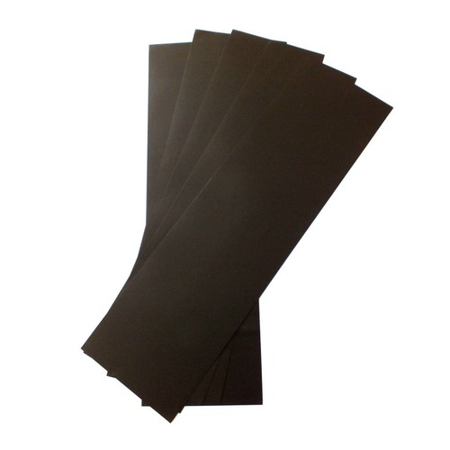 Intercept anti tarnish - intercept®, anti-tarnish