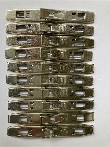 Lever arch file compression - arch,
