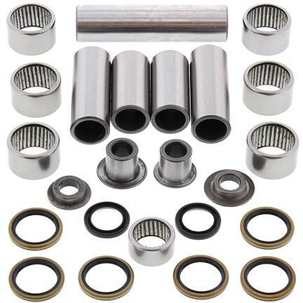 Linkage bearing kit for - linkage,