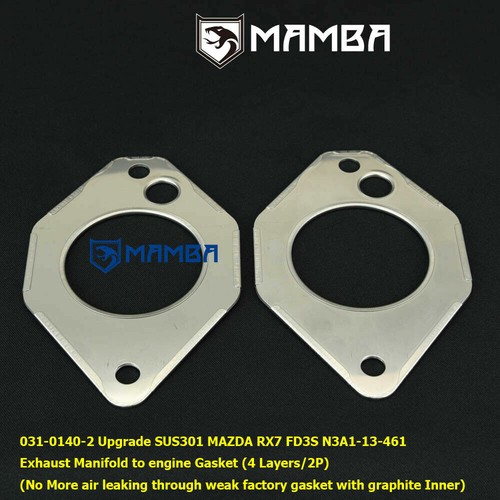 Sus301 mazda 7 fd3s - mazda,