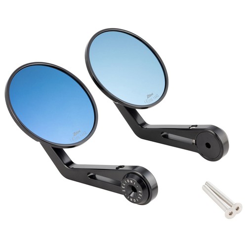 Zelmh1bl mirrors approved - 2,
