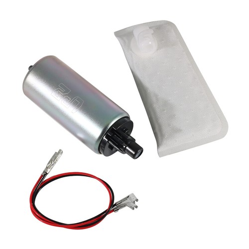 For honda motorcycle - for, fuel